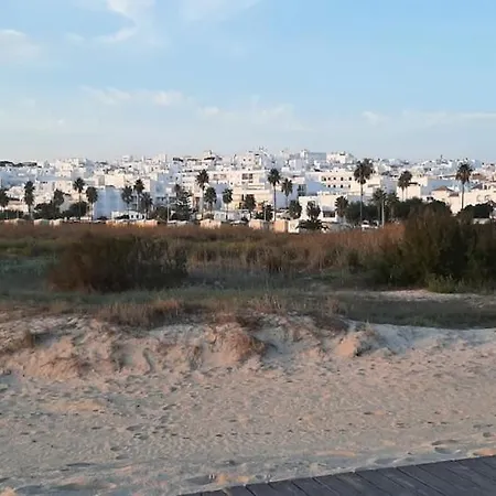 Будинок відпочинку Andalusian 6 Pax With Community Pool *
