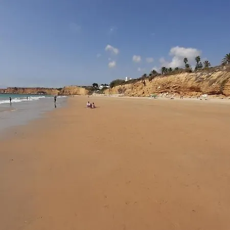 Сasa de vacaciones Andalusian 6 Pax With Community Pool *